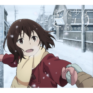 绝区零同人18❌本子图片
