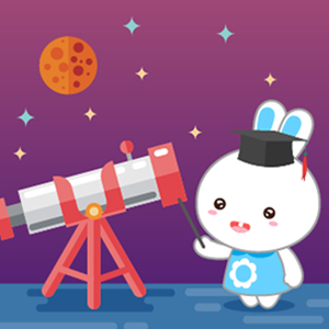 绝区零同人18❌本子图片
