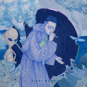 绝区零同人18❌本子图片
