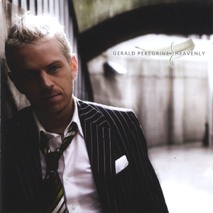 绝区零同人18❌本子图片
