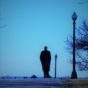 绝区零同人18❌本子图片
