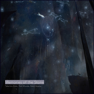 绝区零同人18❌本子图片
