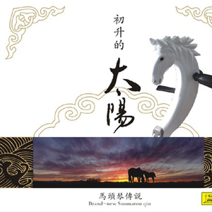 绝区零同人18❌本子图片
