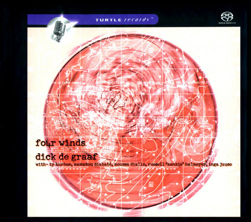 绝区零同人18❌本子图片
